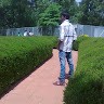 Aakash kamble