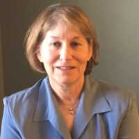 Jody Lefcourt