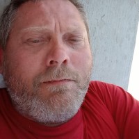 Dan Musil