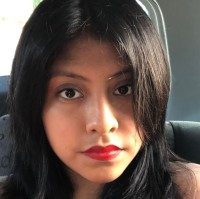 Deyna Ximena Tellez Martínez