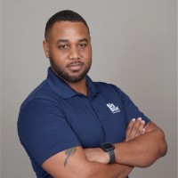 Jeremiah Fitts