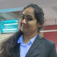 Rashmeet Kaur Dua