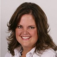 Jennifer Spinelli