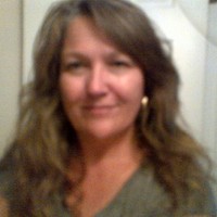 Donna Thiel