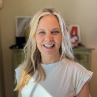 Diana Everett