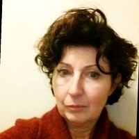 Astrid Claessens