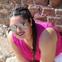 Diana Ceseña