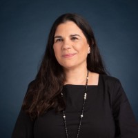 Dalia Yoel