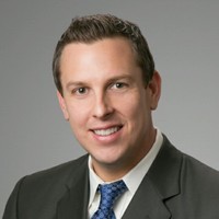 Seth C.