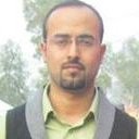 M. Umar