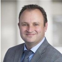 Tyson Swetek