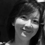 Janet Yeo