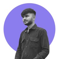 Nevil Ramani