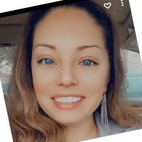Cassandra Ramirez