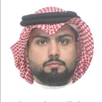 سلطان الشمري