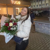 Alexandra Mereuța Țabrea