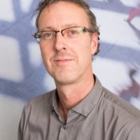 René Van Der Vooren