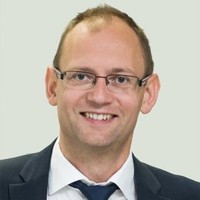 Reiner Scholz