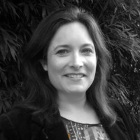 Sophie Room-Schäfer