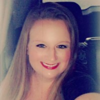 Heather Mazzucco