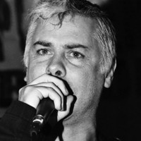David Kirk