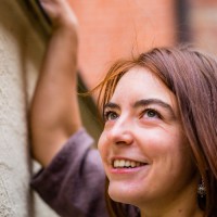 Sophie Gruschka