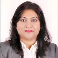Ashwini Pawar