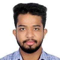 SHARON KANNAMPUZHA SHABU