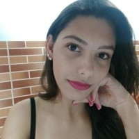Ellen de Abreu Farias