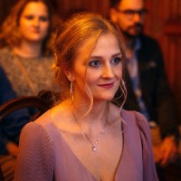 Joana Fähndrich