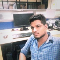Vasantha kumar