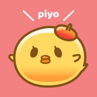 ななみん y