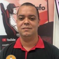 Roberto Pereira Pessoa