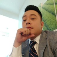 Sean Teo