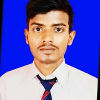 Raghwendra kumar