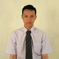 Muhammad Sandika PW