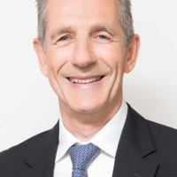 Richard A.