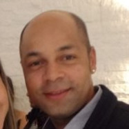 Cleber Gonçalves Silbershlach