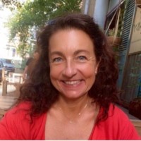 Silke Heuser