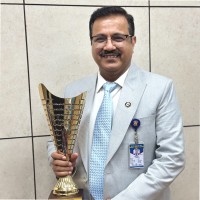 SANJEEV DUA