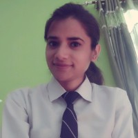Rajni Mehta