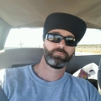 Bryan Chambers
