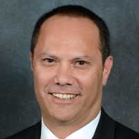 David Ishihara