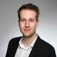 Andreas Wernicke