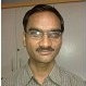 umesh gupta