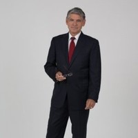Steven Gordon
