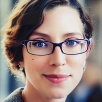 Johanna Goldmann