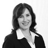 Nicola Milton