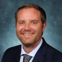 John Dukes