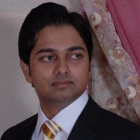 Muhammad Ali Khan